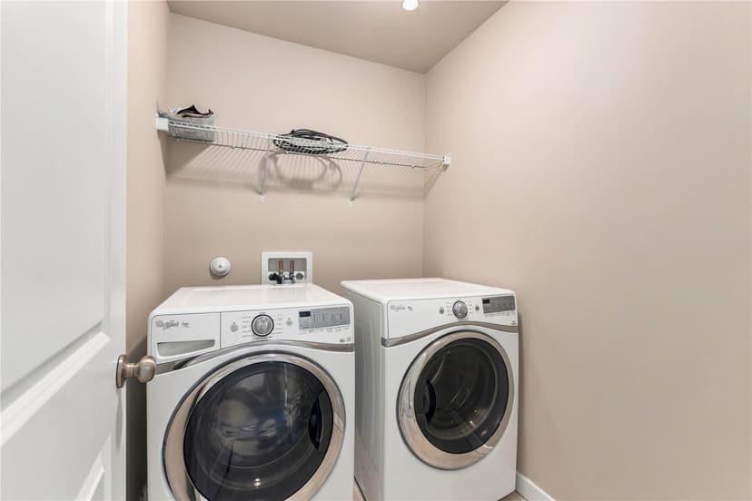 Property photo for 16611 48th Avenue W #A2, Edmonds photo 54