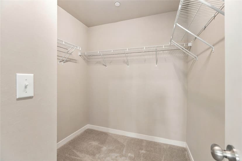 Property photo for 16611 48th Avenue W #A2, Edmonds photo 42
