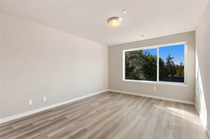 Property photo for 16611 48th Avenue W #A2, Edmonds photo 34