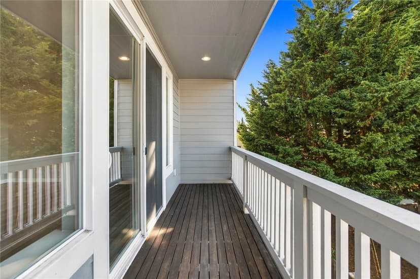 Property photo for 16611 48th Avenue W #A2, Edmonds photo 58