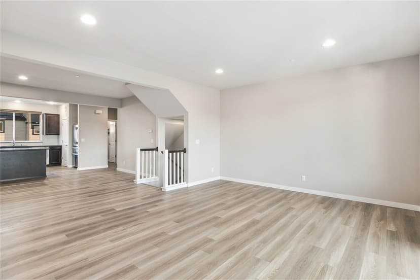 Property photo for 16611 48th Avenue W #A2, Edmonds photo 12