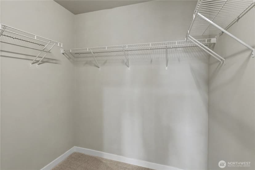 Property photo for 16611 48th Avenue W #A2, Edmonds photo 27