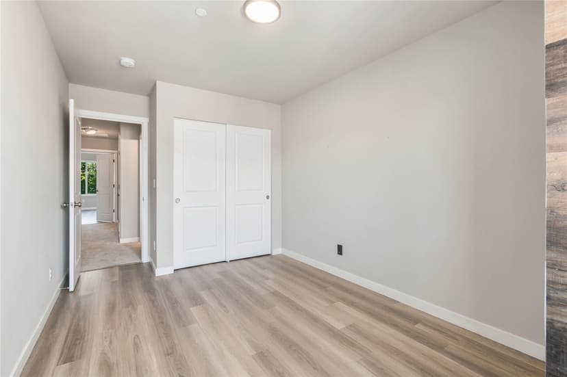 Property photo for 16611 48th Avenue W #A2, Edmonds photo 48