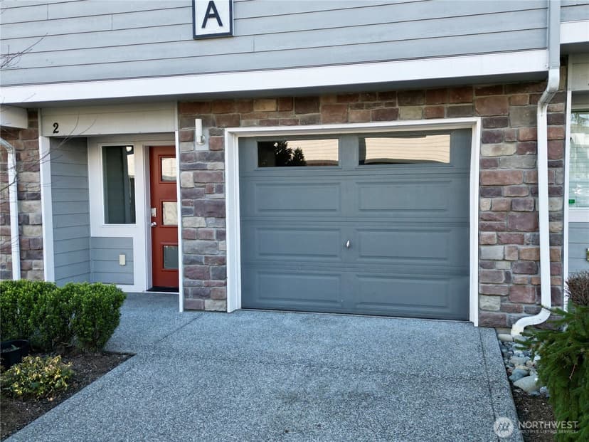 Property photo for 16611 48th Avenue W #A2, Edmonds photo 5