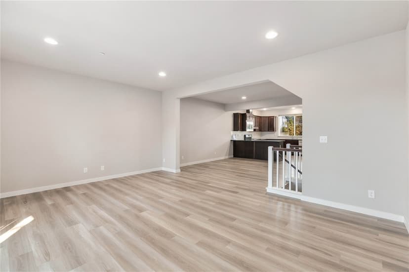 Property photo for 16611 48th Avenue W #A2, Edmonds photo 14