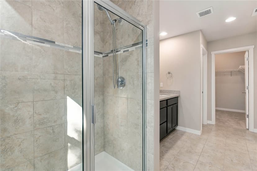 Property photo for 16611 48th Avenue W #A2, Edmonds photo 46