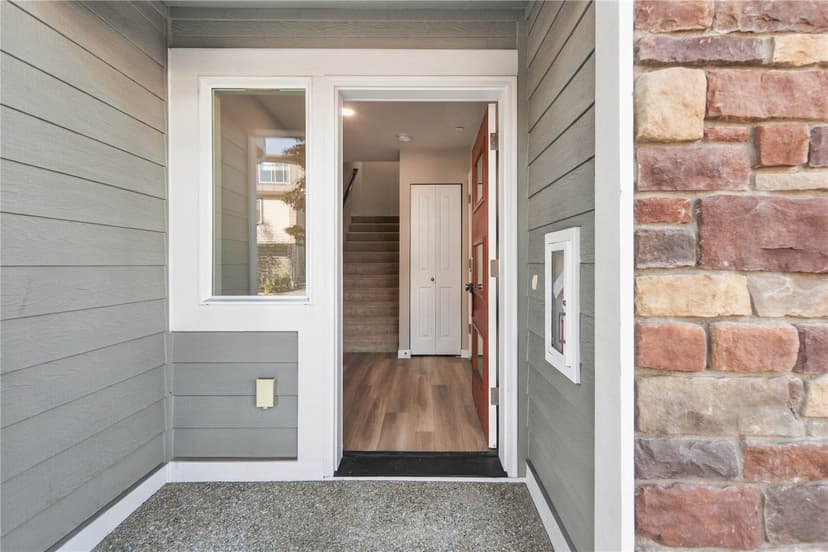 Property photo for 16611 48th Avenue W #A2, Edmonds photo 57