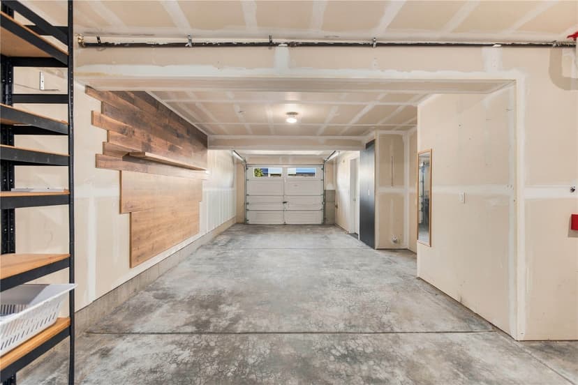 Property photo for 16611 48th Avenue W #A2, Edmonds photo 61