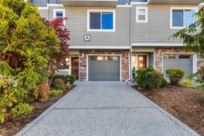 Property photo for 16611 48th Avenue W #A2, Edmonds photo 55