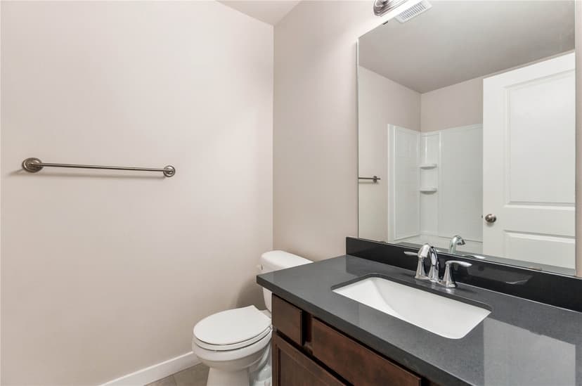 Property photo for 16611 48th Avenue W #A2, Edmonds photo 52