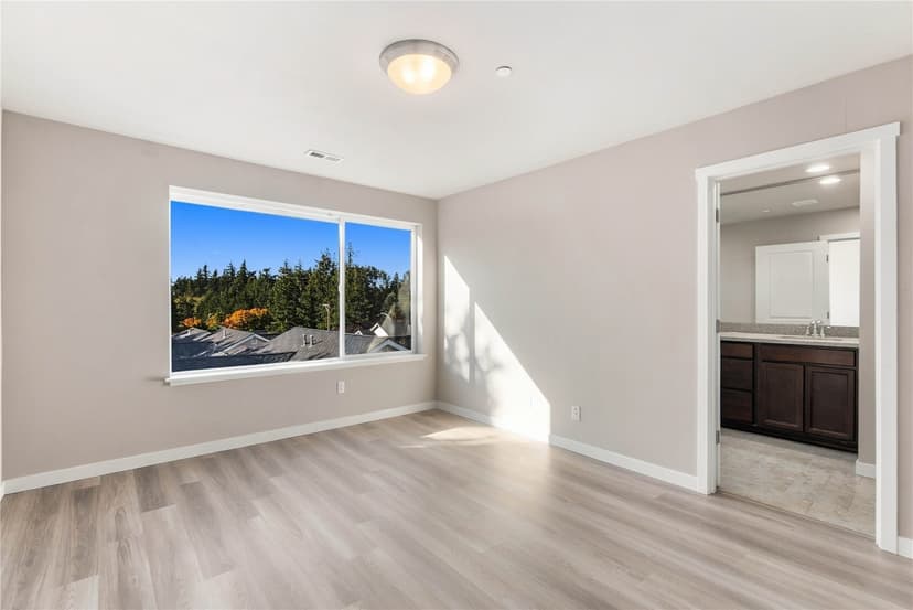Property photo for 16611 48th Avenue W #A2, Edmonds photo 36