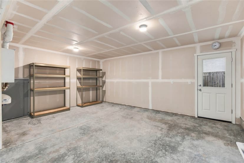 Property photo for 16611 48th Avenue W #A2, Edmonds photo 59