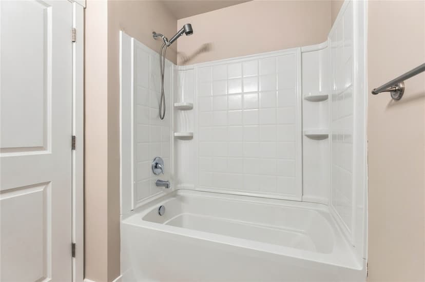 Property photo for 16611 48th Avenue W #A2, Edmonds photo 53