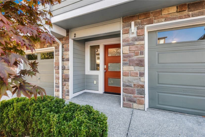 Property photo for 16611 48th Avenue W #A2, Edmonds photo 56