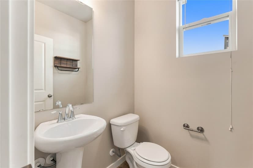 Property photo for 16611 48th Avenue W #A2, Edmonds photo 49