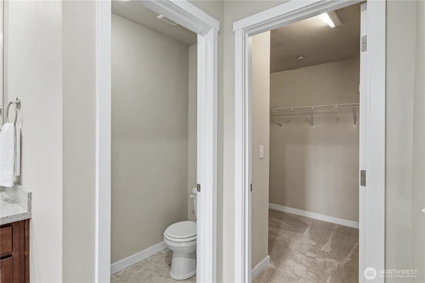 Property photo for 16611 48th Avenue W #A2, Edmonds photo 25