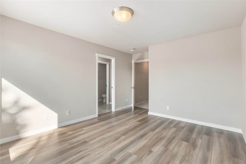 Property photo for 16611 48th Avenue W #A2, Edmonds photo 40