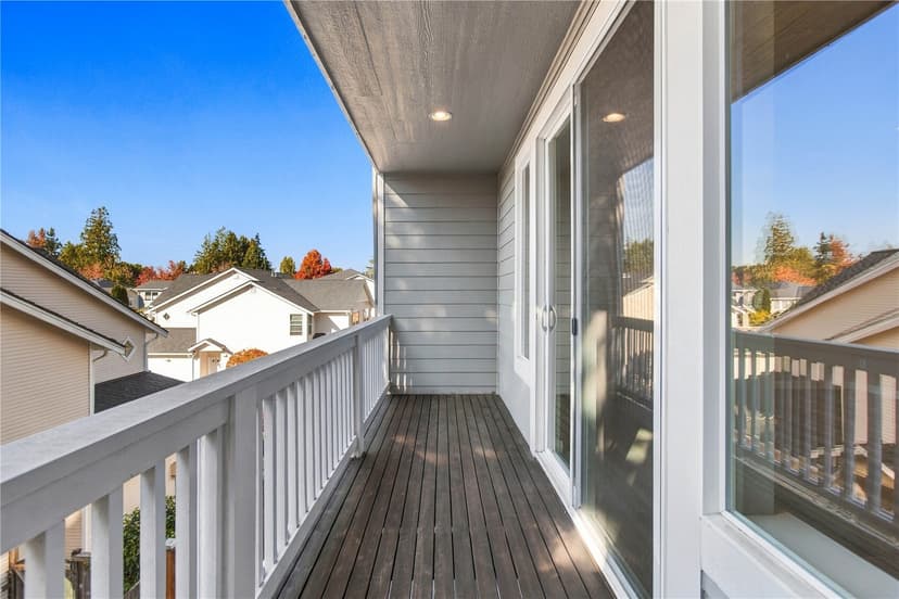 Property photo for 16611 48th Avenue W #A2, Edmonds photo 16
