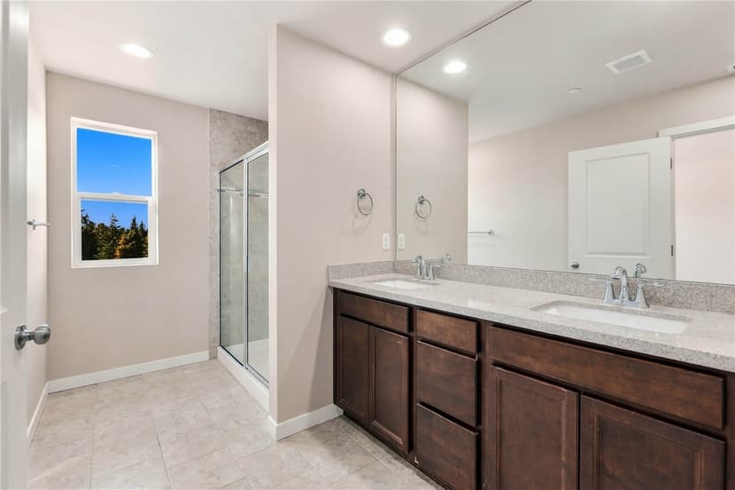 Property photo for 16611 48th Avenue W #A2, Edmonds photo 44