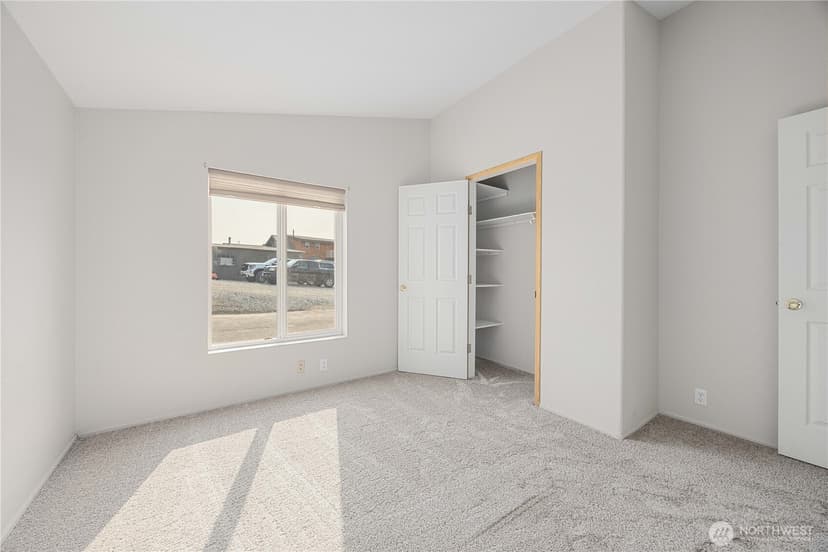Property photo for 744 Wapato Lake Road, Manson photo 17