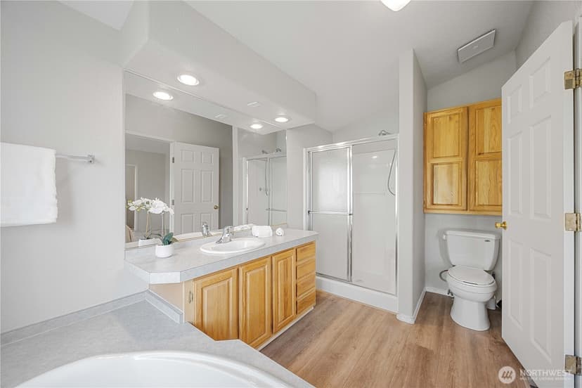 Property photo for 744 Wapato Lake Road, Manson photo 9