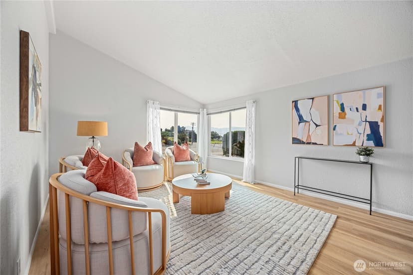 Property photo for 744 Wapato Lake Road, Manson photo 18
