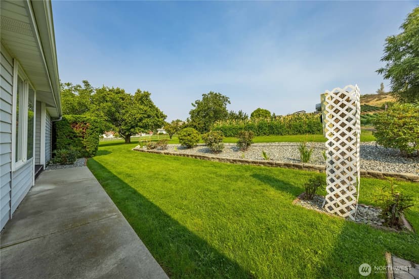 Property photo for 744 Wapato Lake Road, Manson photo 35