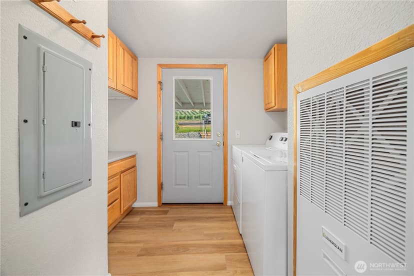 Property photo for 744 Wapato Lake Road, Manson photo 16