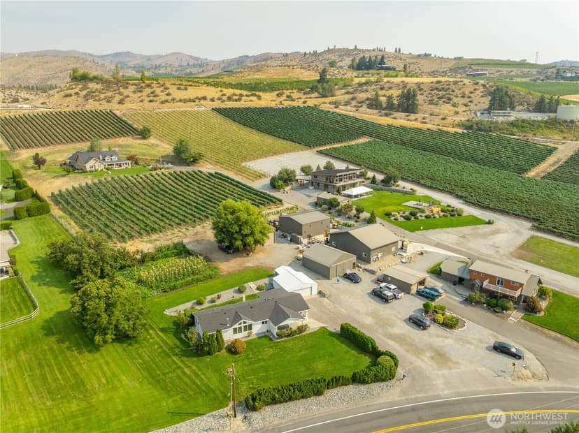 Property photo for 744 Wapato Lake Road, Manson photo 39