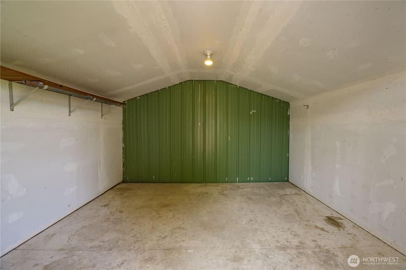 Property photo for 744 Wapato Lake Road, Manson photo 33