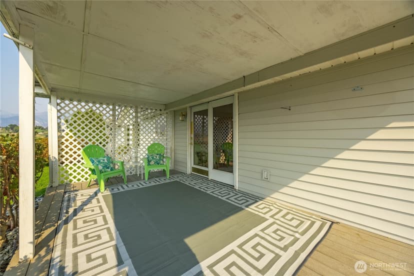 Property photo for 744 Wapato Lake Road, Manson photo 22