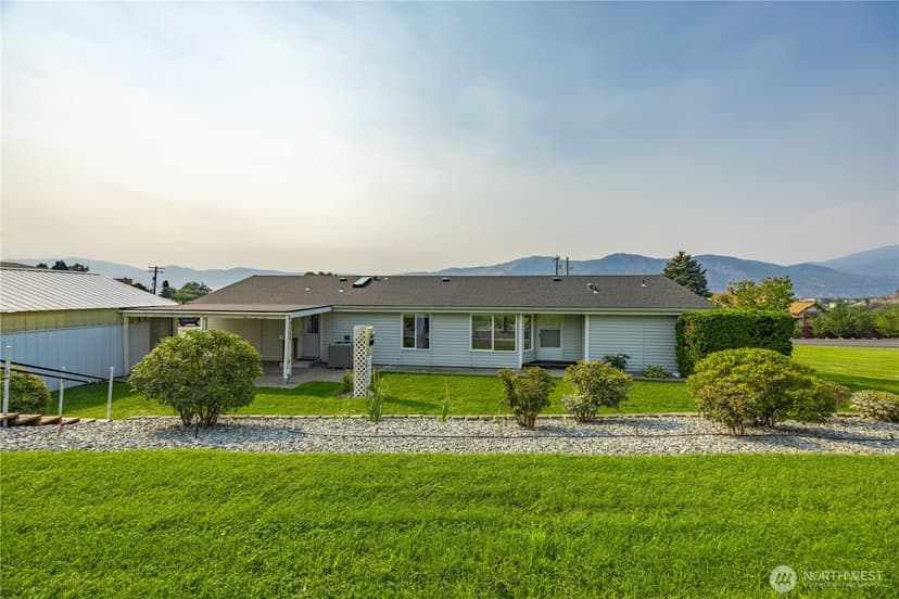 Property photo for 744 Wapato Lake Road, Manson photo 31