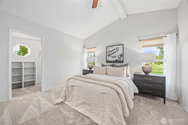 Property photo for 744 Wapato Lake Road, Manson photo 5