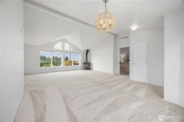 Property photo for 744 Wapato Lake Road, Manson photo 3