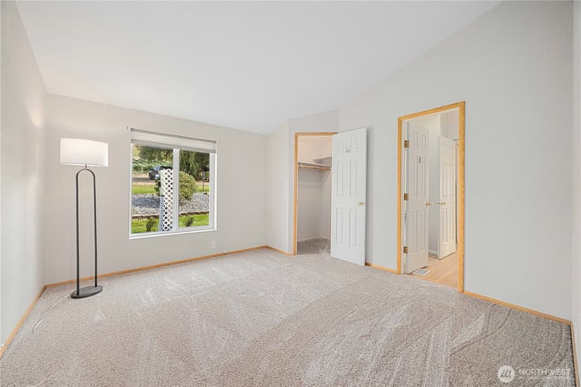 Property photo for 744 Wapato Lake Road, Manson photo 11