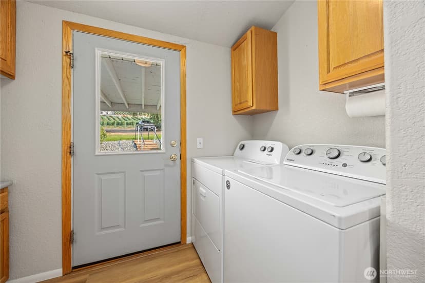 Property photo for 744 Wapato Lake Road, Manson photo 14