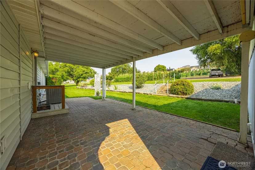 Property photo for 744 Wapato Lake Road, Manson photo 34