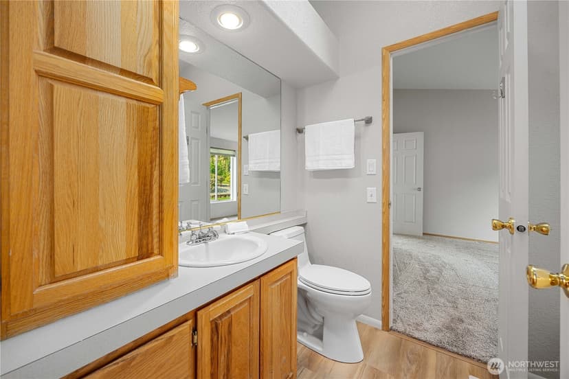 Property photo for 744 Wapato Lake Road, Manson photo 13