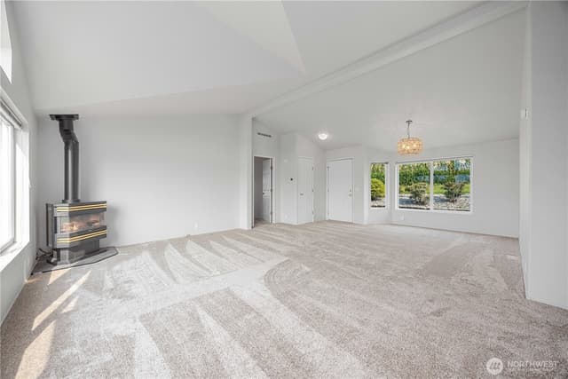 Property photo for 744 Wapato Lake Road, Manson photo 4