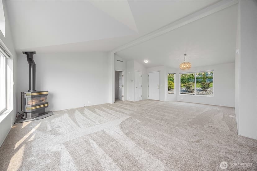 Property photo for 744 Wapato Lake Road, Manson photo 4