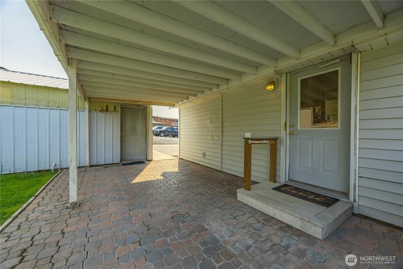 Property photo for 744 Wapato Lake Road, Manson photo 15