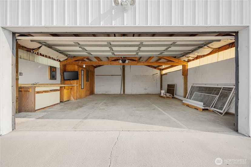Property photo for 744 Wapato Lake Road, Manson photo 32