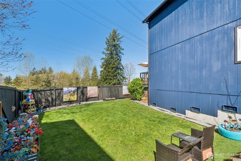 Property photo for 8109 2nd Place SE, Lake Stevens photo 26