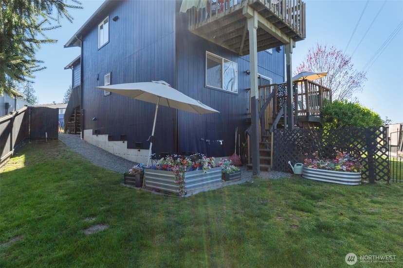 Property photo for 8109 2nd Place SE, Lake Stevens photo 25