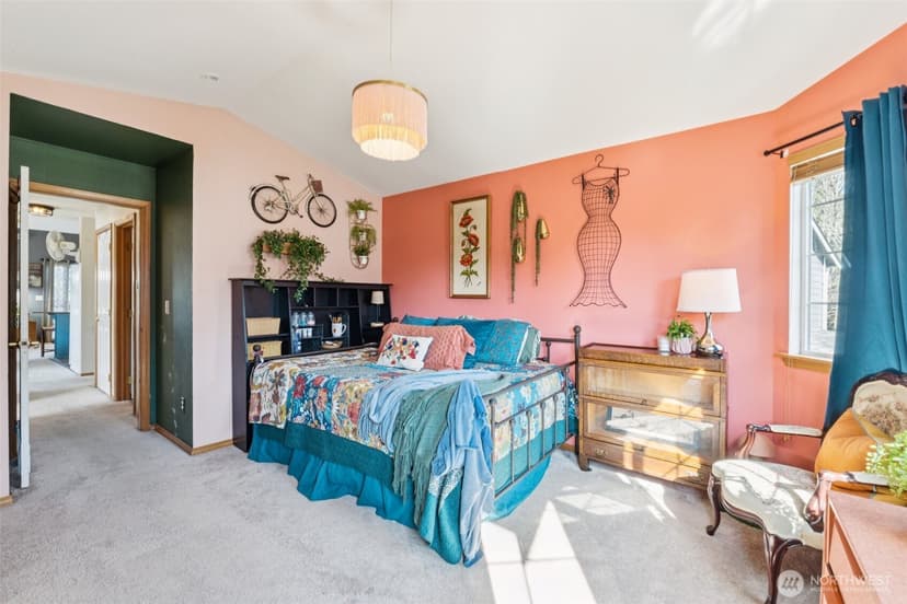 Property photo for 8109 2nd Place SE, Lake Stevens photo 14