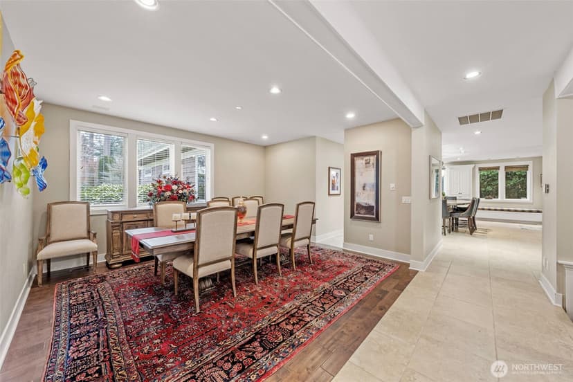Property photo for 6 Forest Glen Lane SW, Lakewood photo 25