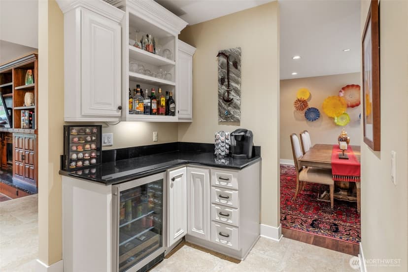 Property photo for 6 Forest Glen Lane SW, Lakewood photo 18