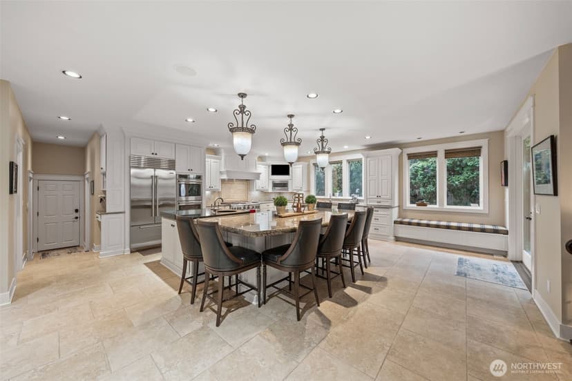 Property photo for 6 Forest Glen Lane SW, Lakewood photo 12