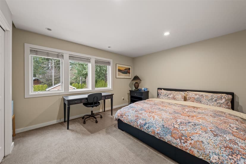Property photo for 6 Forest Glen Lane SW, Lakewood photo 35