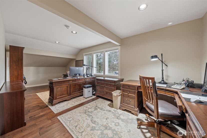 Property photo for 6 Forest Glen Lane SW, Lakewood photo 33